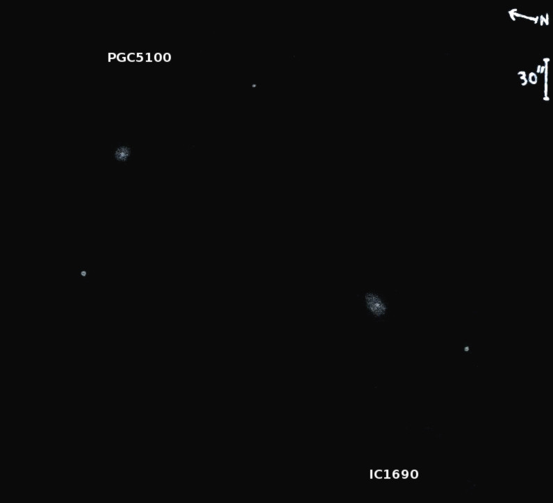 IC1690_PGC5100obs7993.jpg