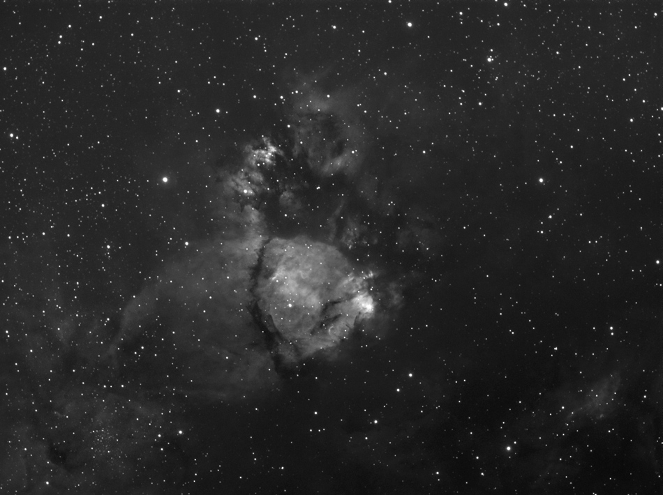IC1795-191008-sthelr.jpg