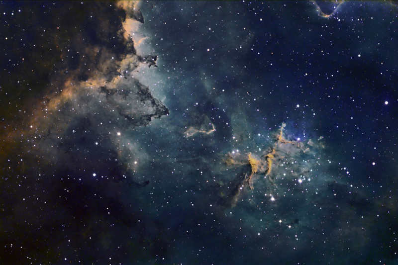 IC1805.jpg