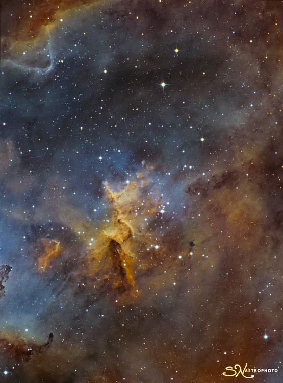 IC1805SIGN-1.png