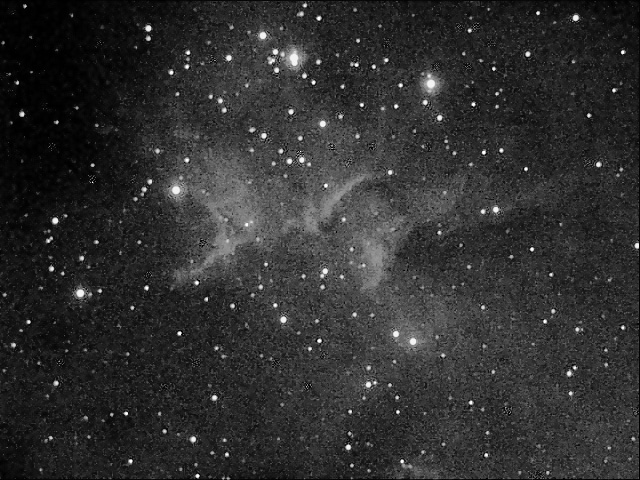 IC1805T200.jpg