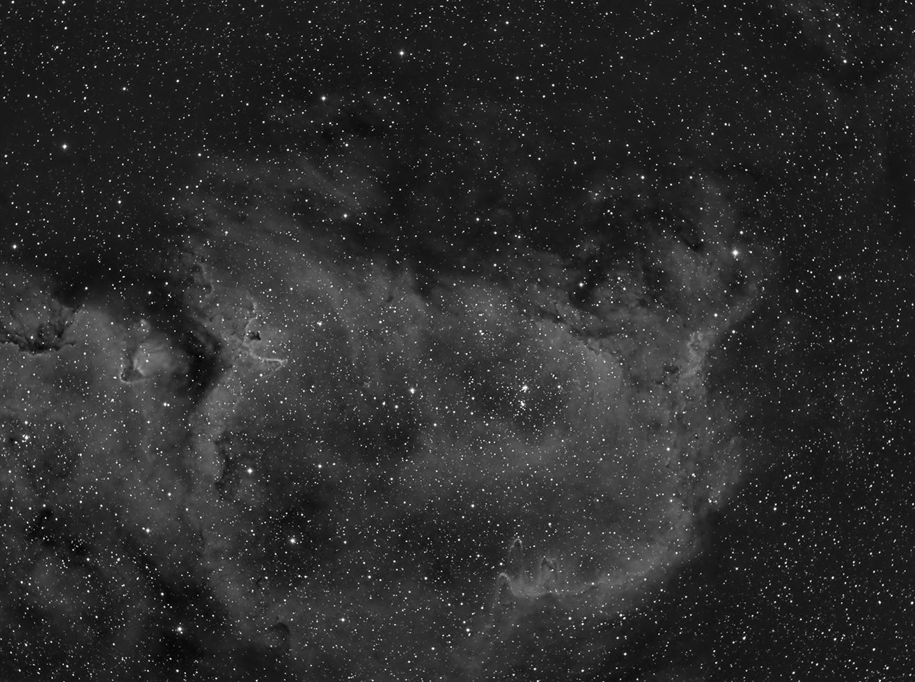 IC1848.jpg