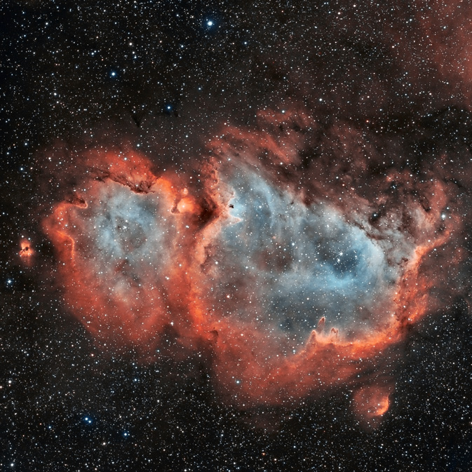 IC1848HaRVB-LR.jpg
