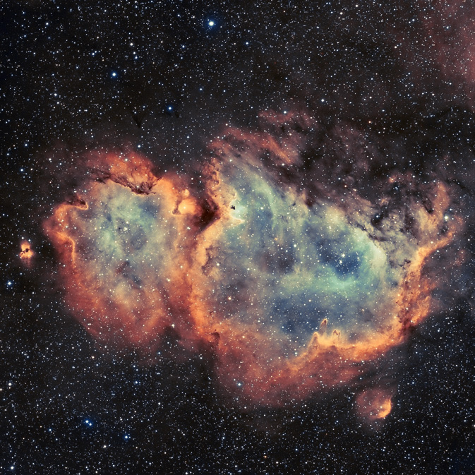 IC1848HaSHO-LR.jpg