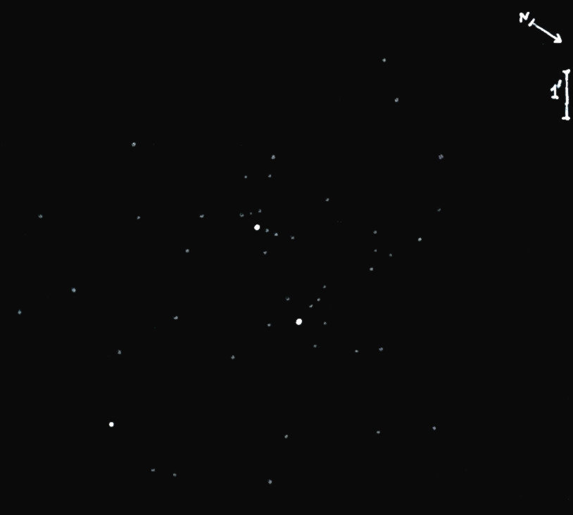 IC1848obs8422.jpg