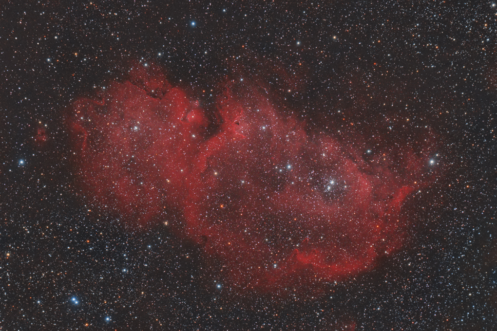 IC1848small.jpg