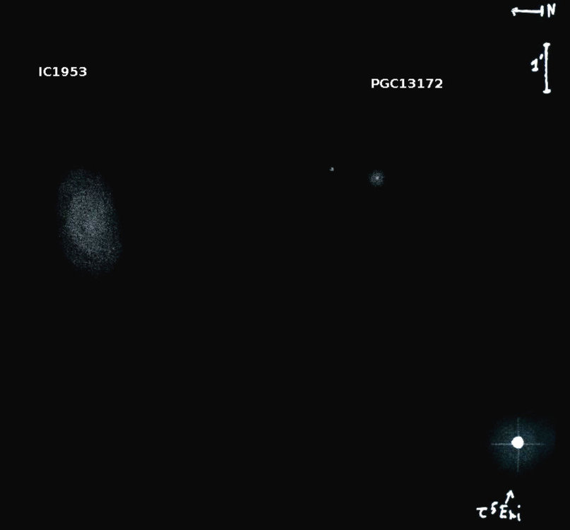 IC1953_PGC13172obs8498.jpg