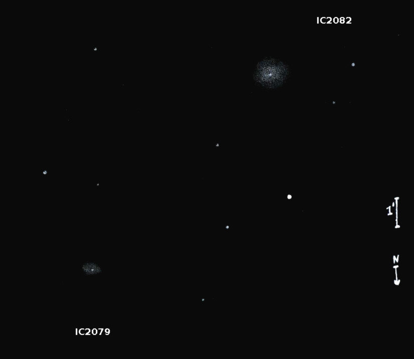 IC2079_82obs8623.jpg