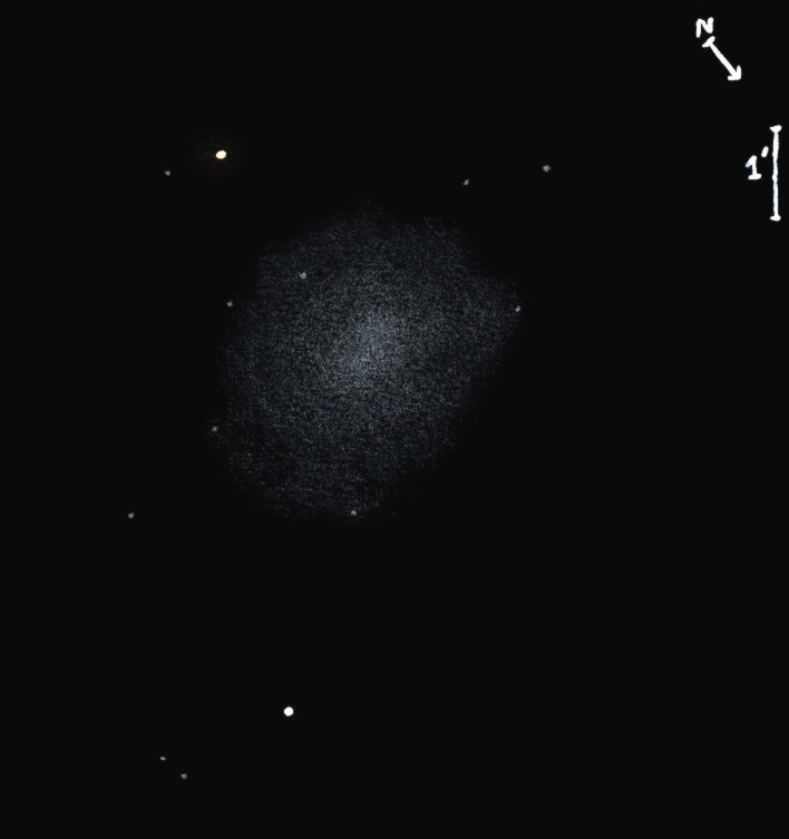 IC239obs7996.jpg