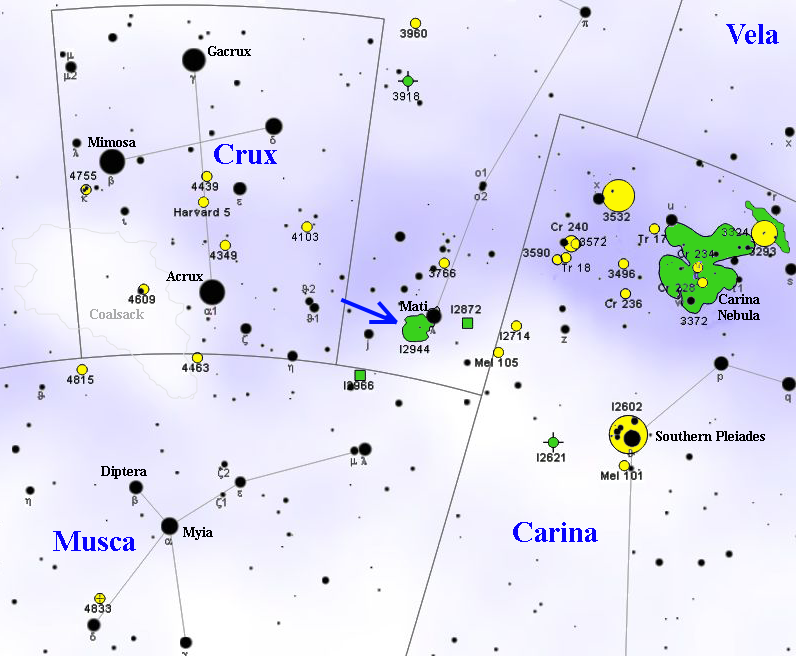 IC2944map.png