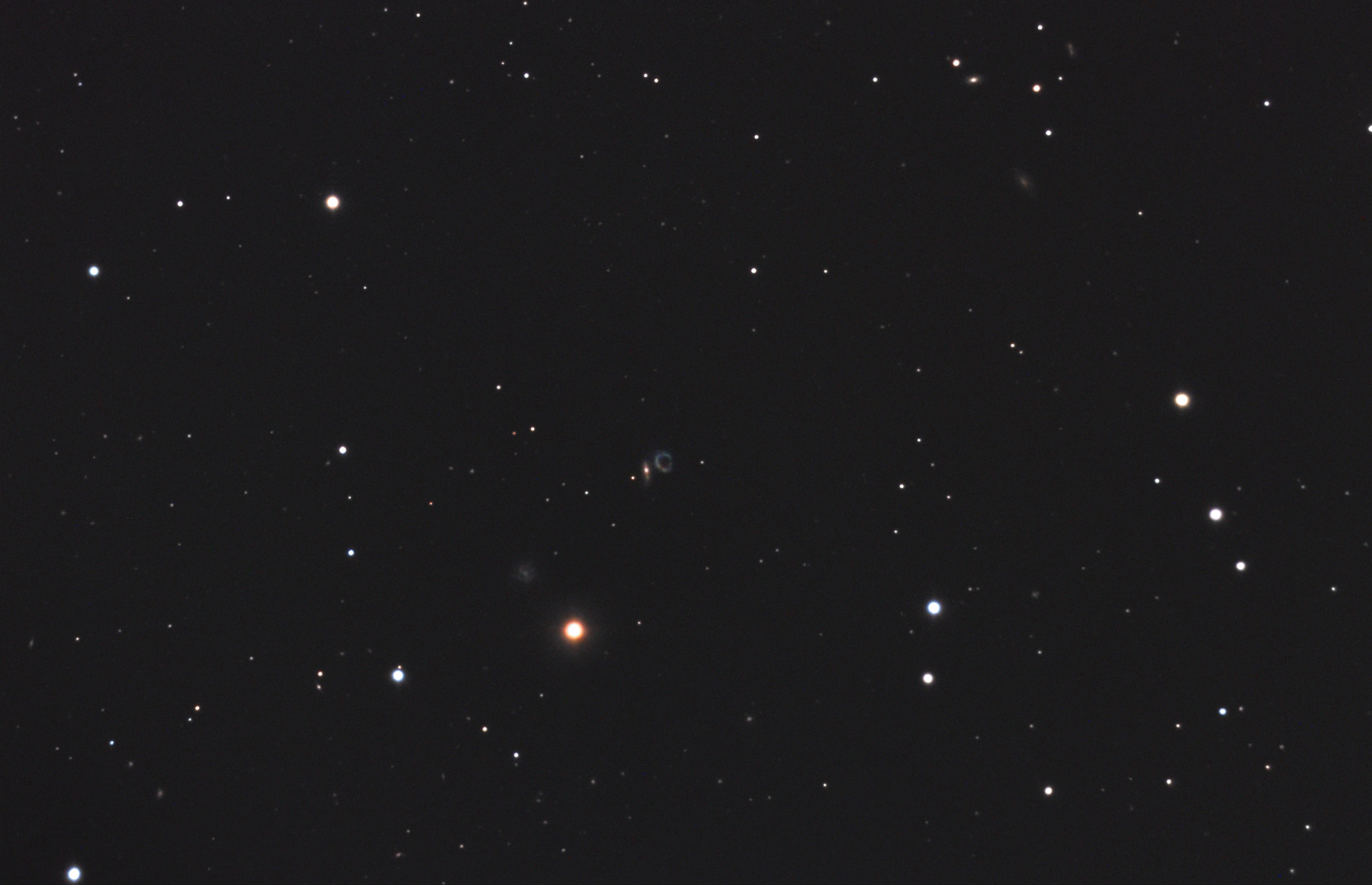 IC298.jpg