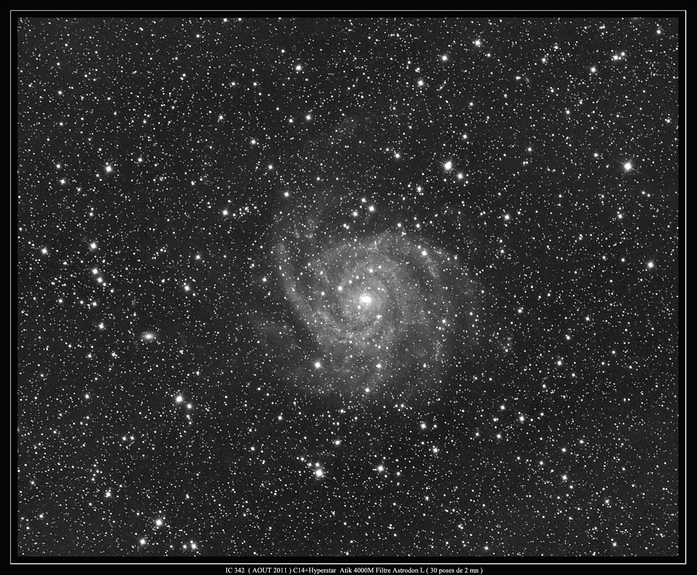 IC342_cadreb_copie.jpg