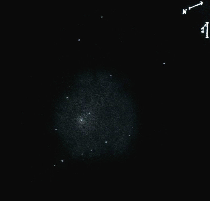 IC342obs7654.jpg