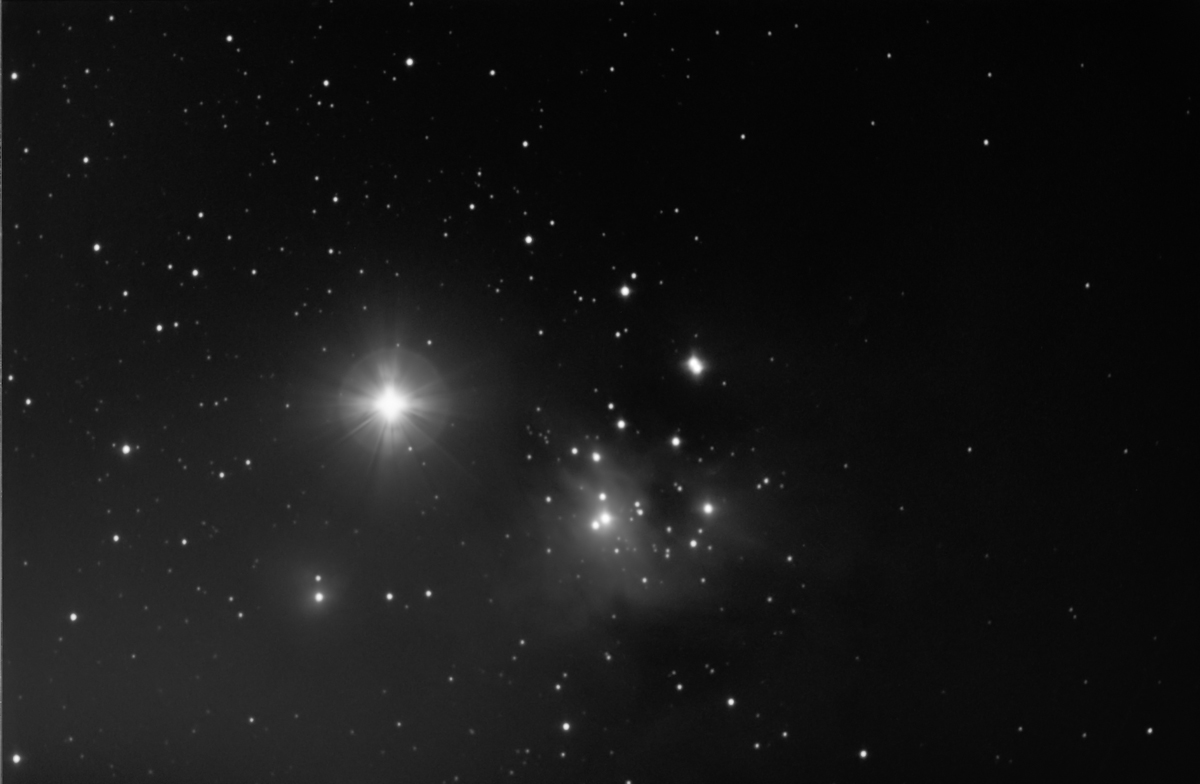 IC348-BERNIER-FRANCOIS.jpg