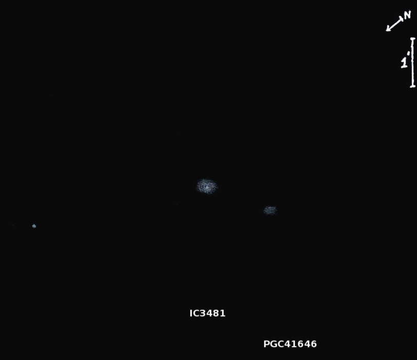 IC3481_PGC41646obs8116.jpg
