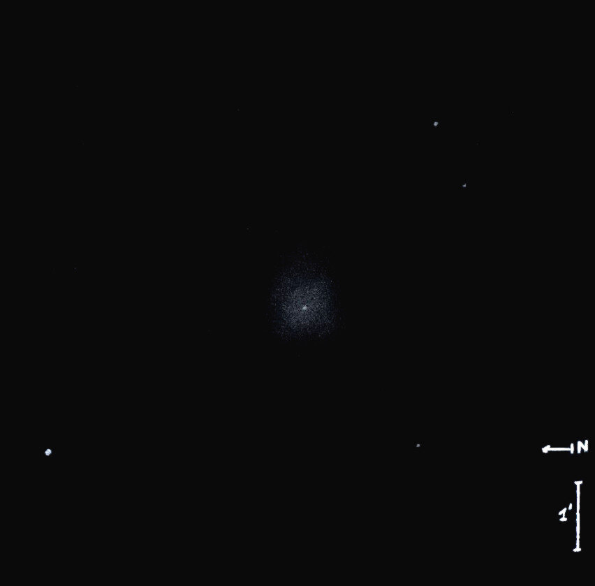 IC356obs6958.jpg