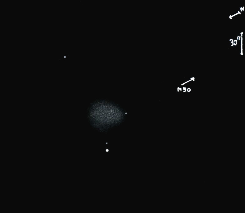 IC3583obs8180.jpg