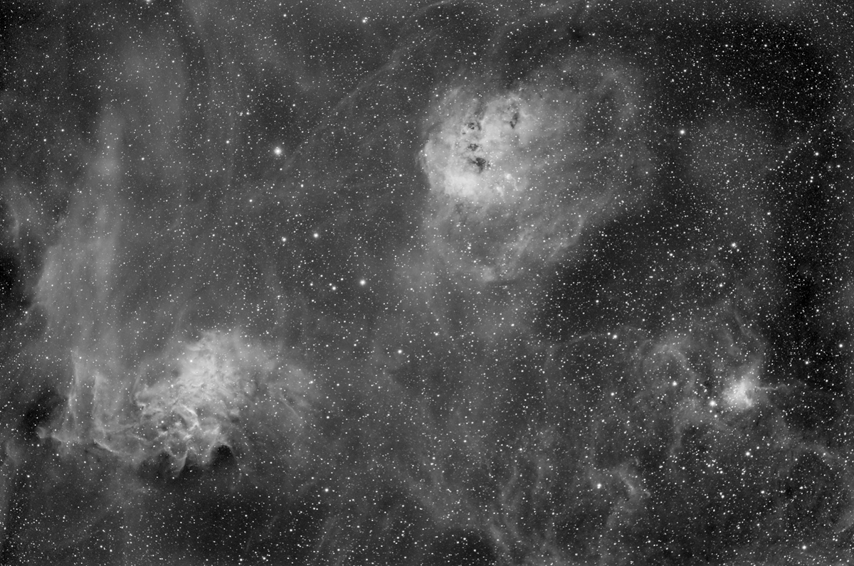 IC41015X1200261208T1200PX.png