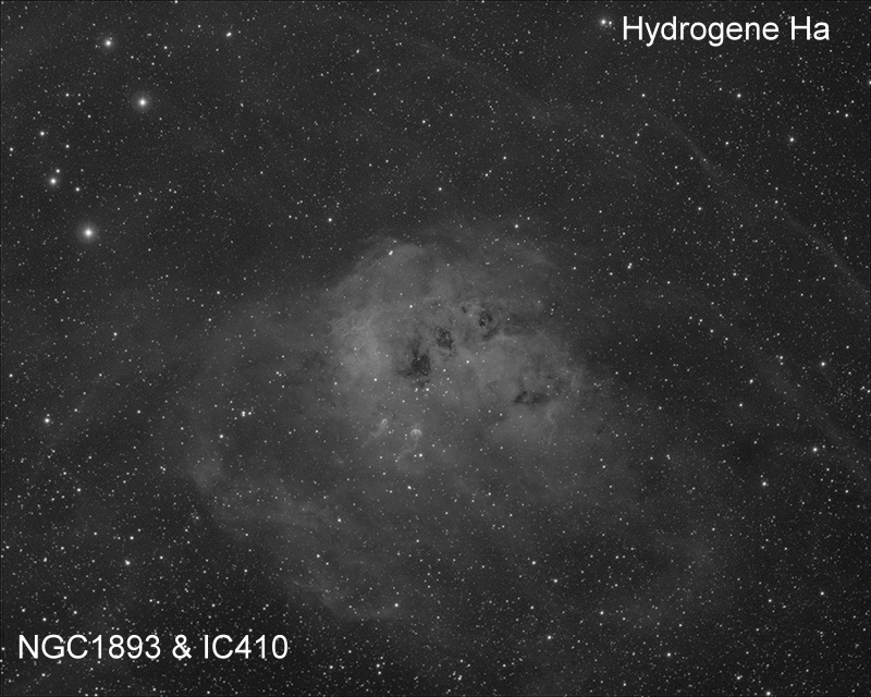 IC410gif.gif