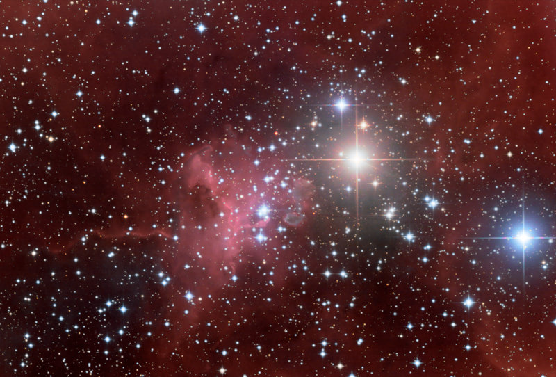 IC417-75.jpg