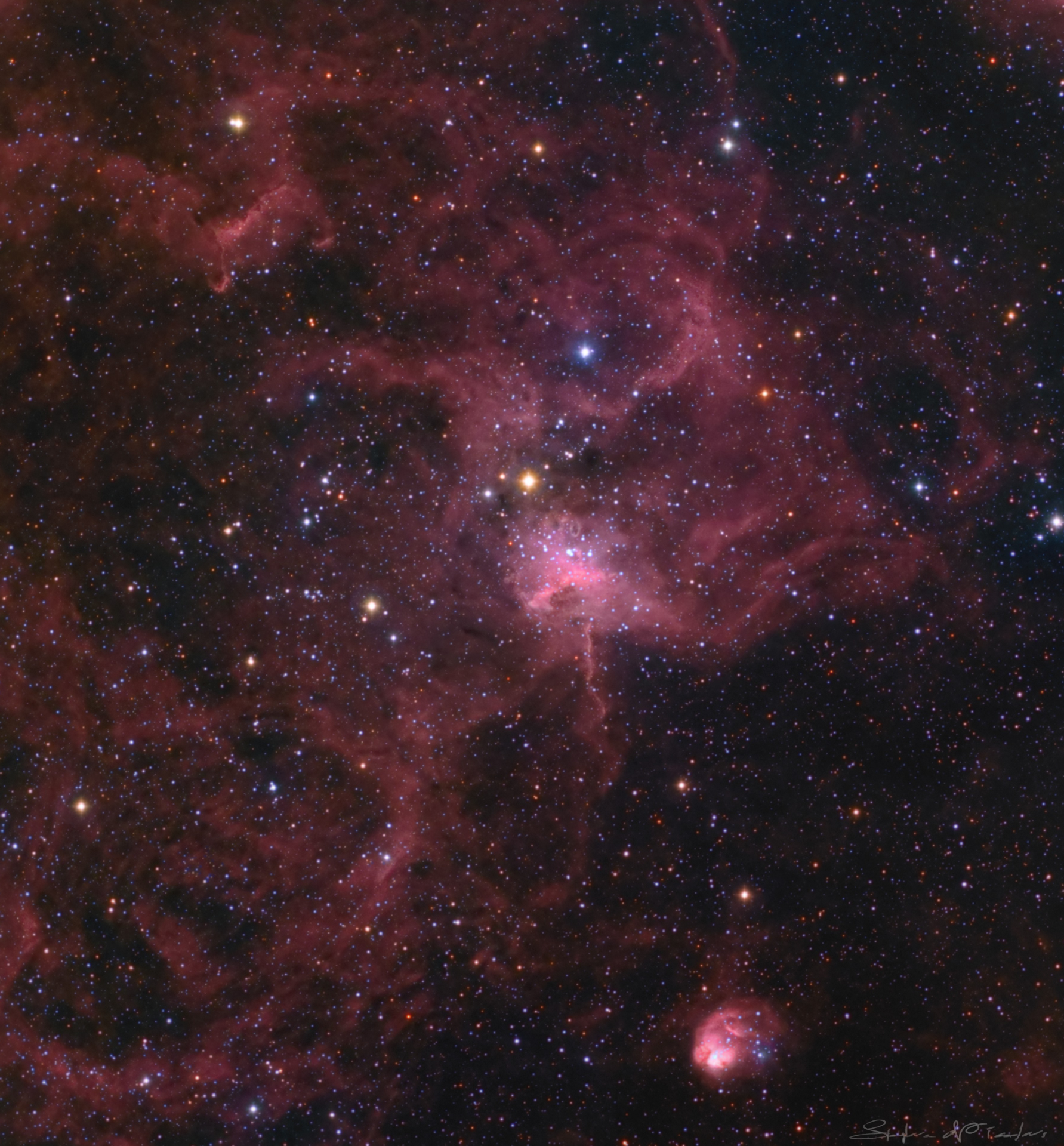 IC417v10_reg--fv1.png