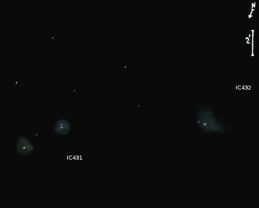 IC431_2obs7285.jpg