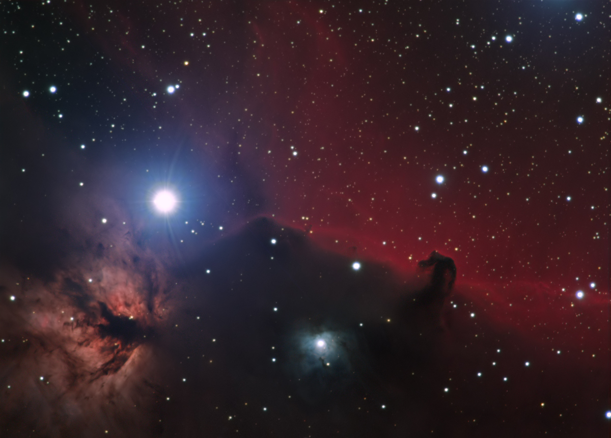 IC434-NGC2024-B33-NGC2023.jpg