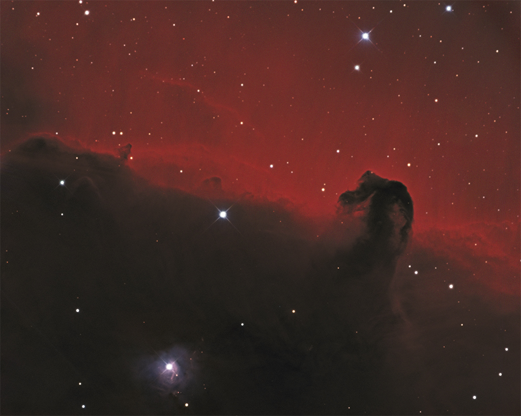 IC434-RCSTL-janv2014-HaRVB-1024.jpg