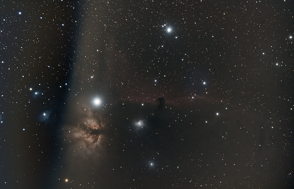 IC434_NGC2024_20190214_mini.jpg
