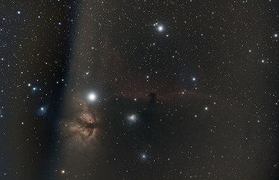 IC434_NGC2024_20190214_vignette400.jpg