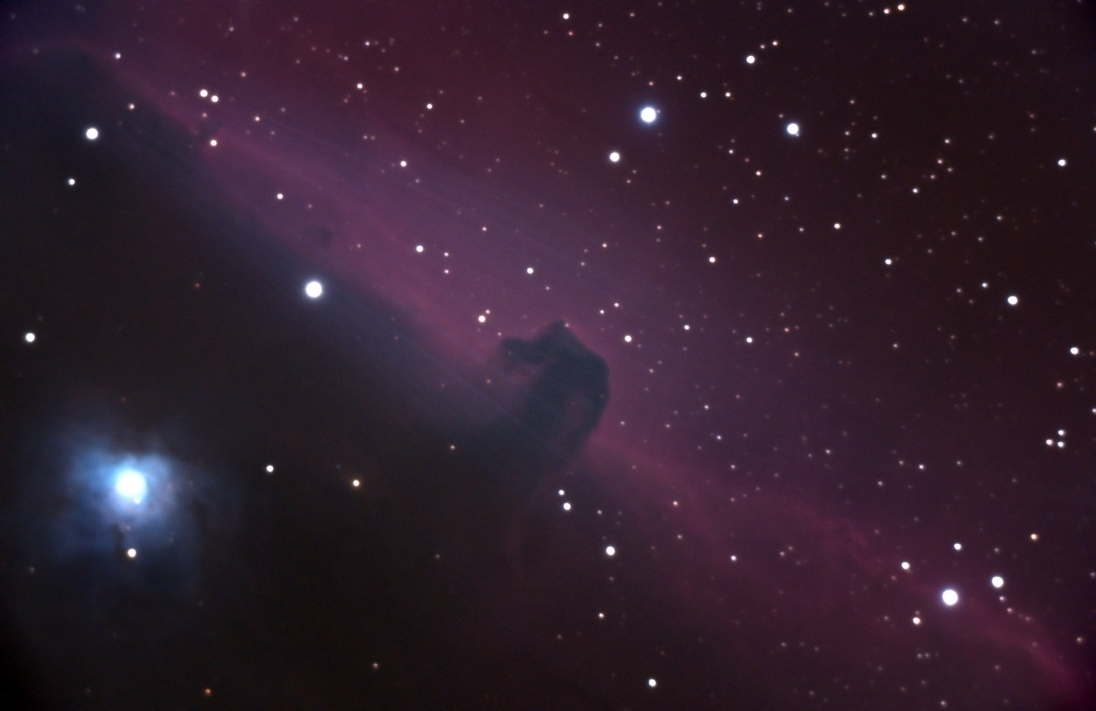IC434small.jpg