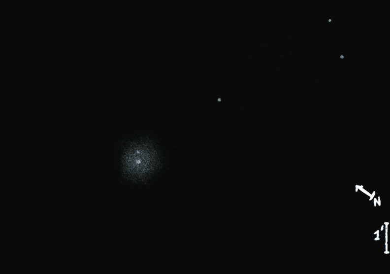 IC435obs7706.jpg