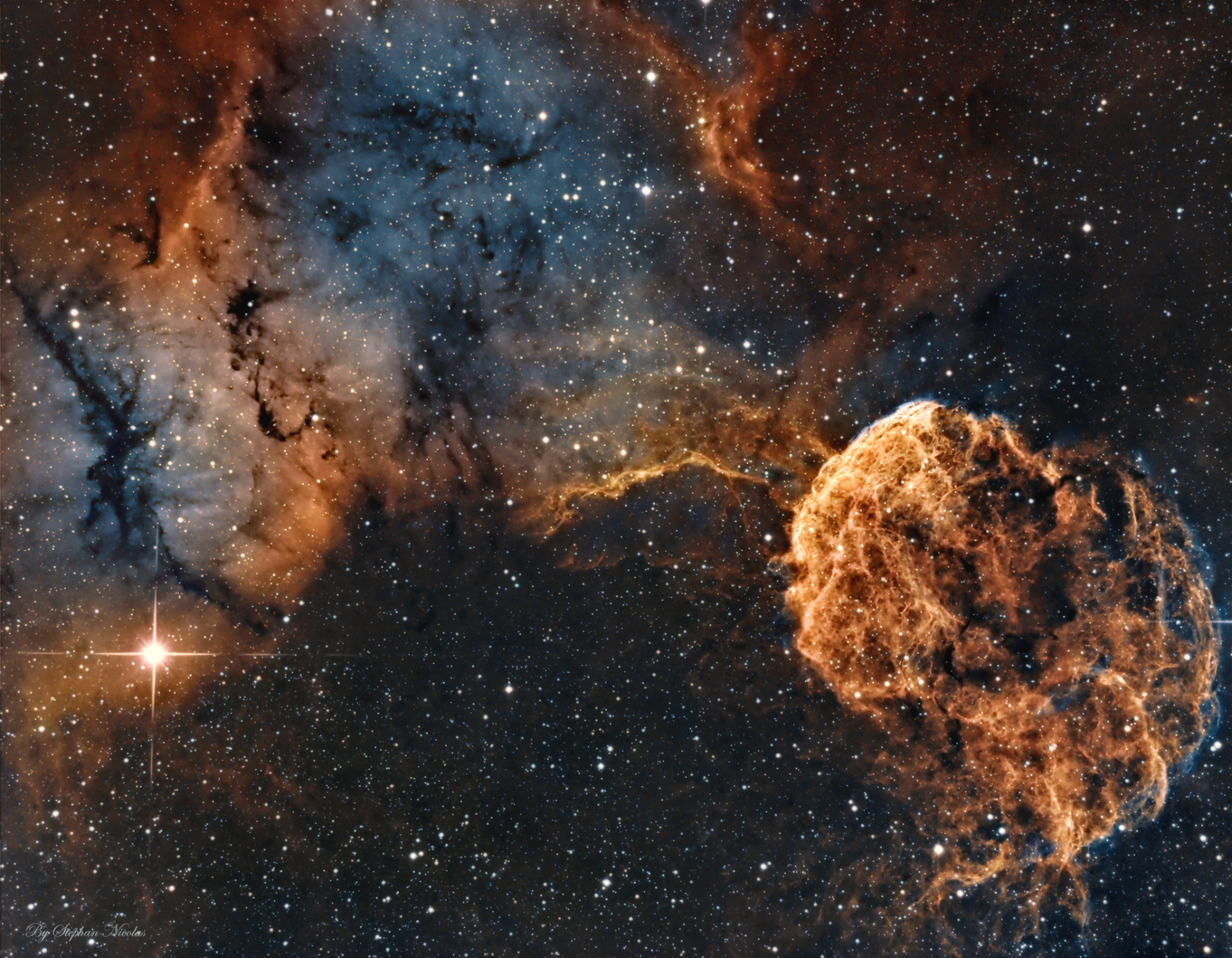 IC443-signatureV6-1.png