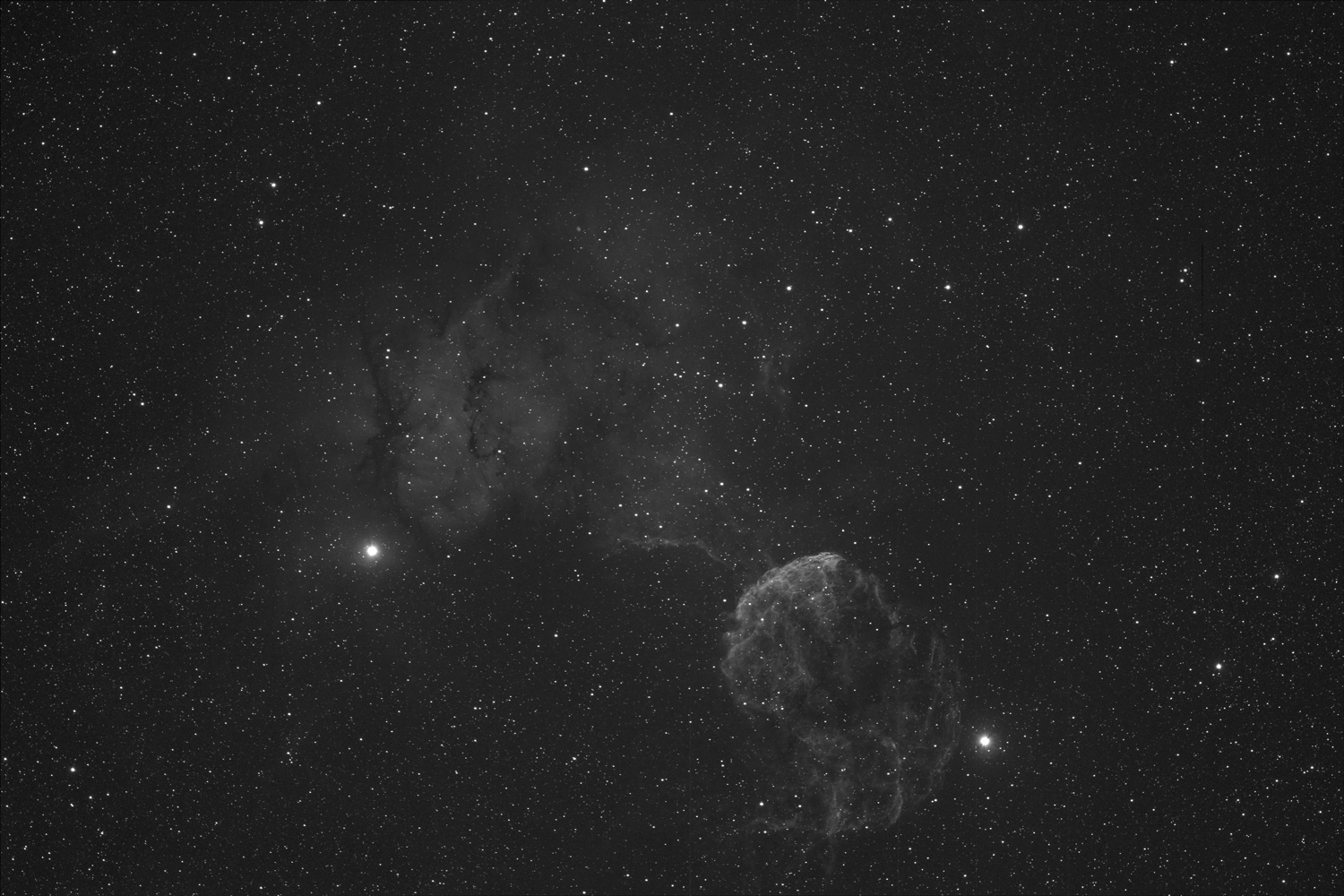 IC4448X153012081500X1000.png