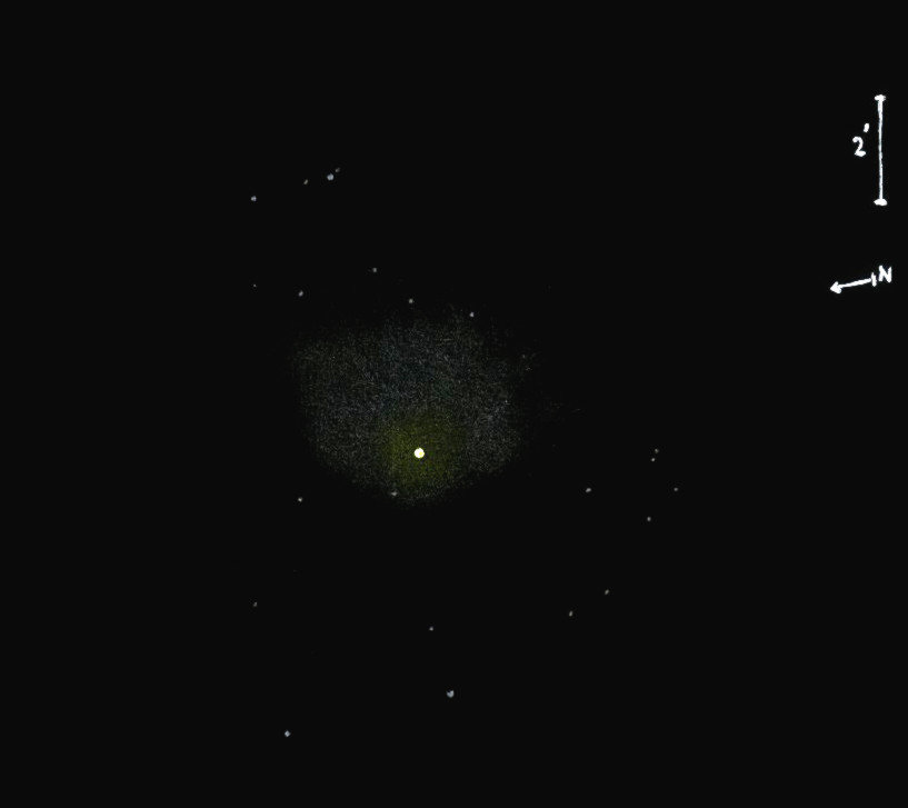 IC444obs8701.jpg