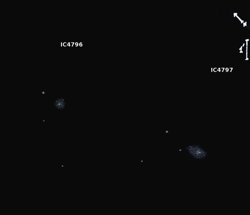 IC4796_97obs8568.jpg