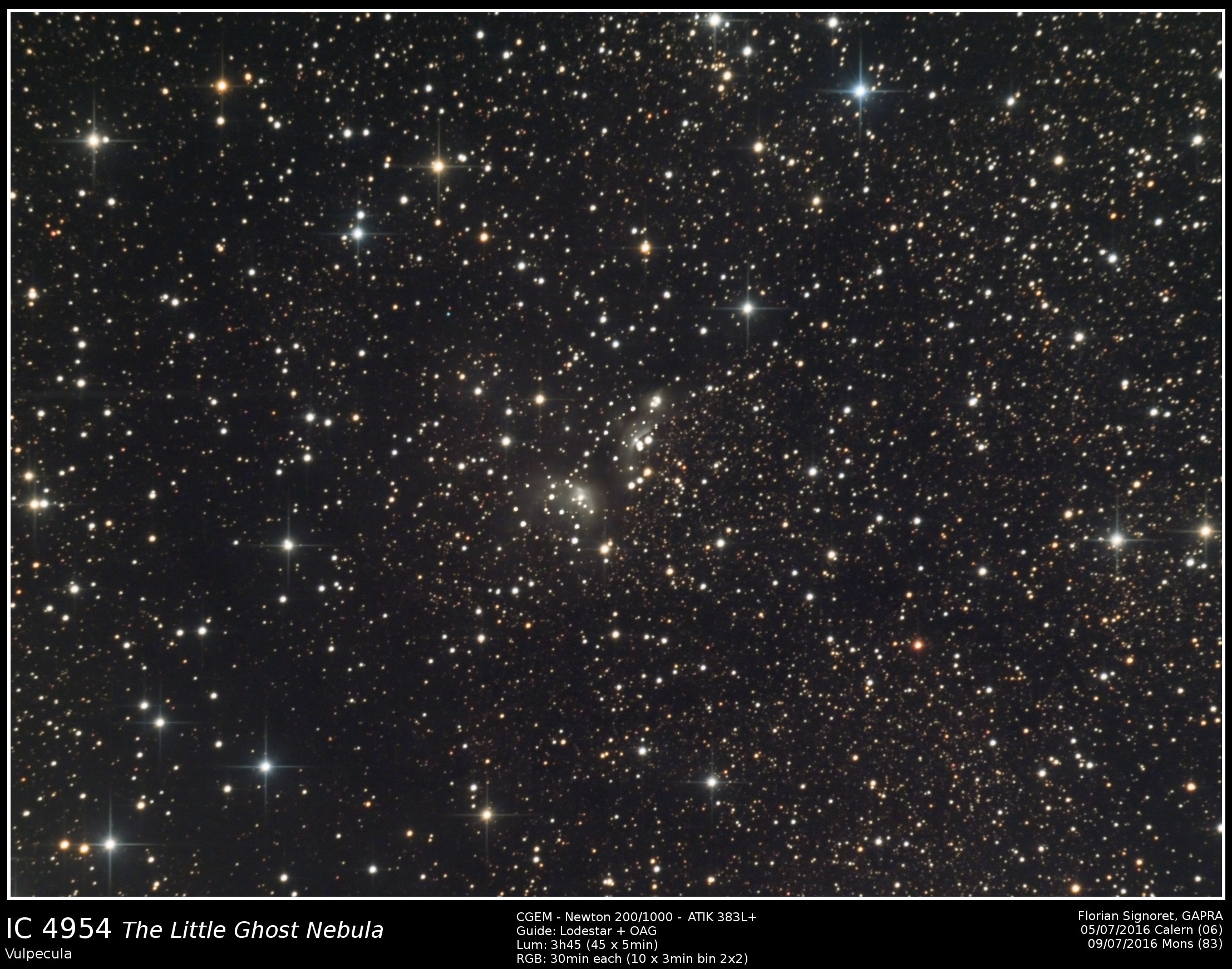 IC4954.jpg