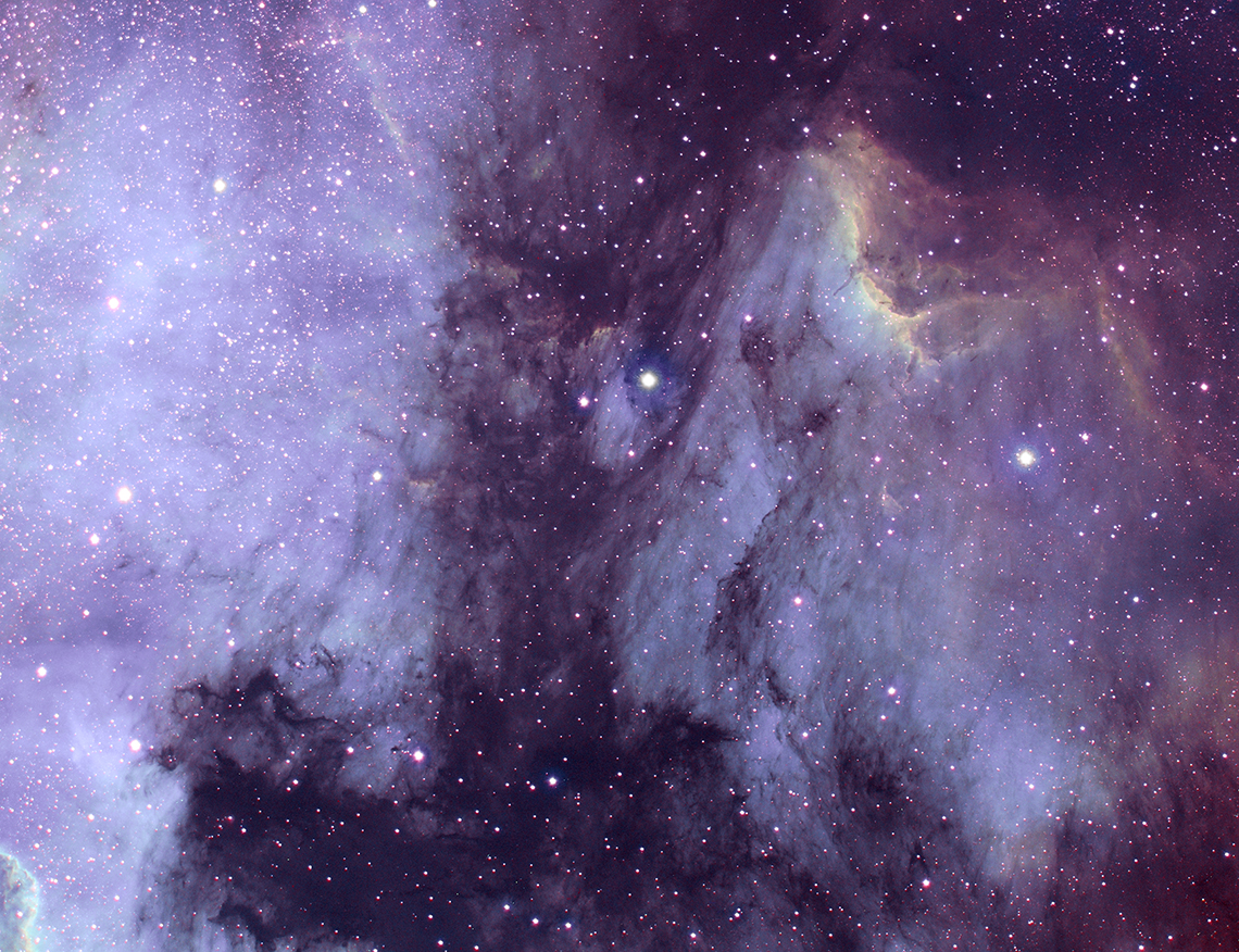 IC5070-SHO.jpg