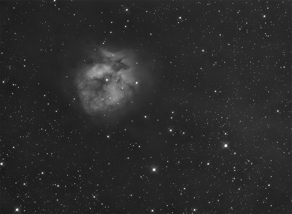 IC5146-Ha-17x30_RCSTL_0813_1024.jpg
