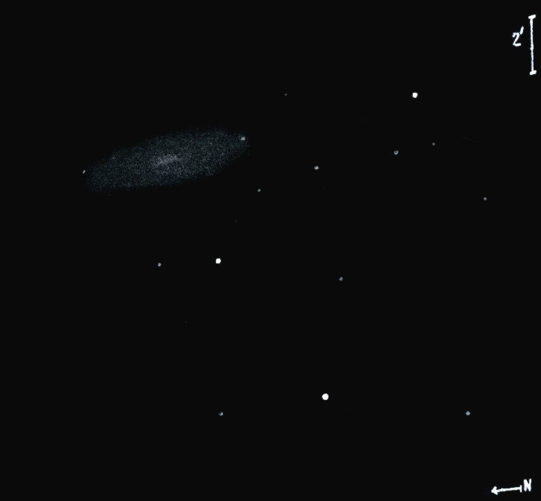 IC5201obs8595.jpg