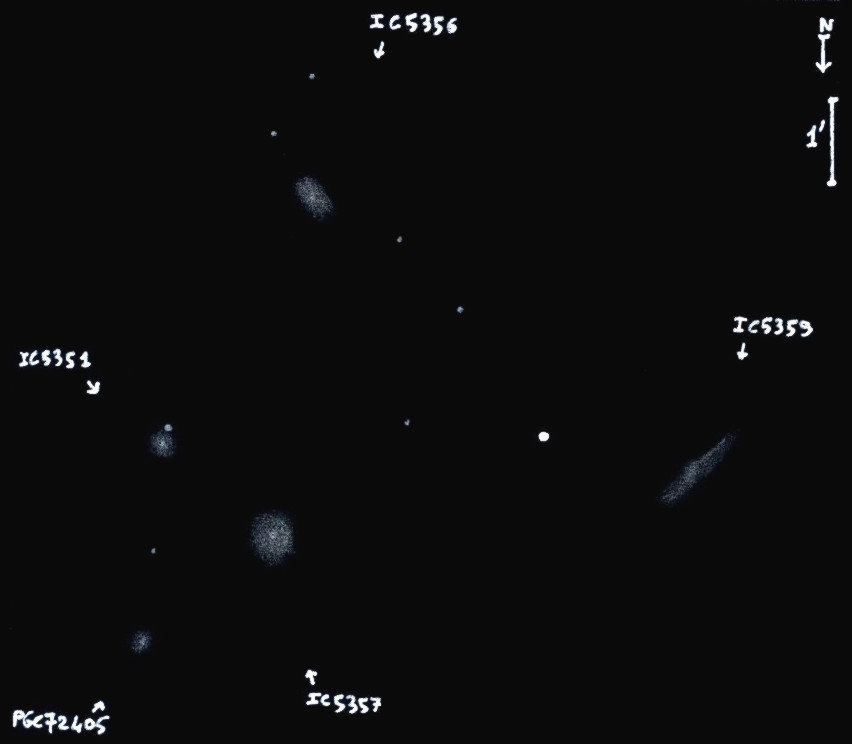 IC5351_59_Hickson97obs8318.jpg