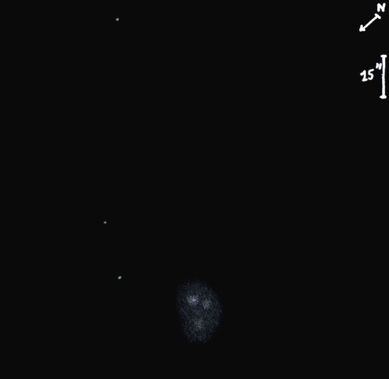 IC5378_Arp130obs8959.jpg