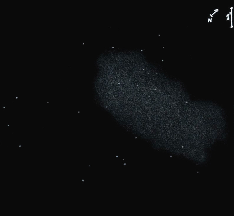 IC59obs7975.jpg