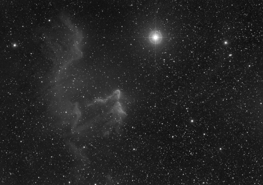 IC63-59x180s-G270.jpg