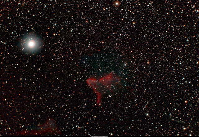 IC63_4h18_23082016_HDR2.jpg