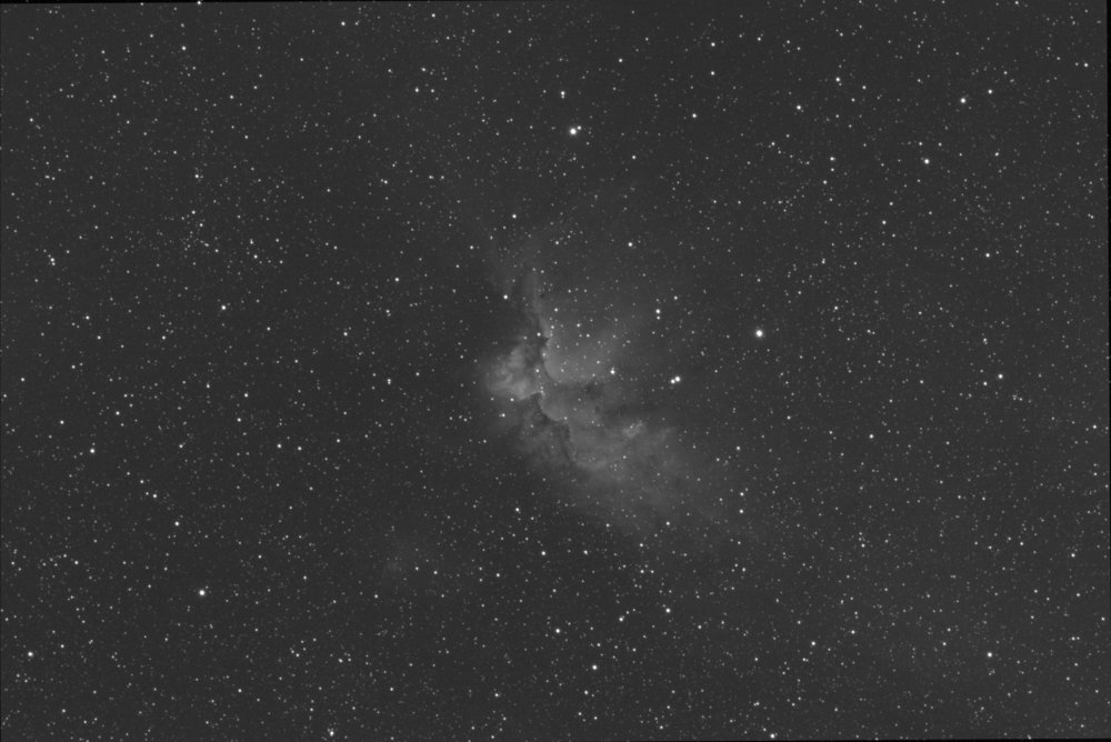 IMAGES_EMPILEES_GAIN111_14x300s_PIX_HIST