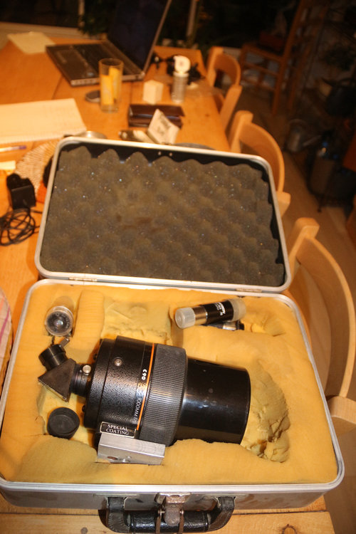 IMG_0412.JPG.4555d04df8c4f64f34e67d4c2e3