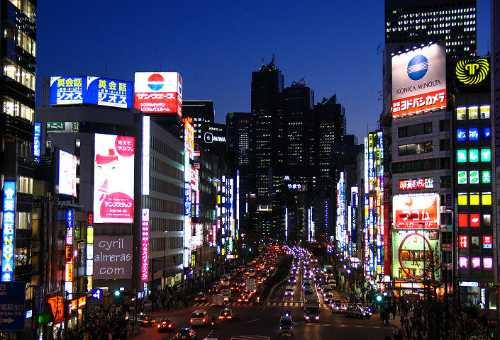 IMG_1149_shinjuku_skyline_tokyo_by_night_r1.jpg