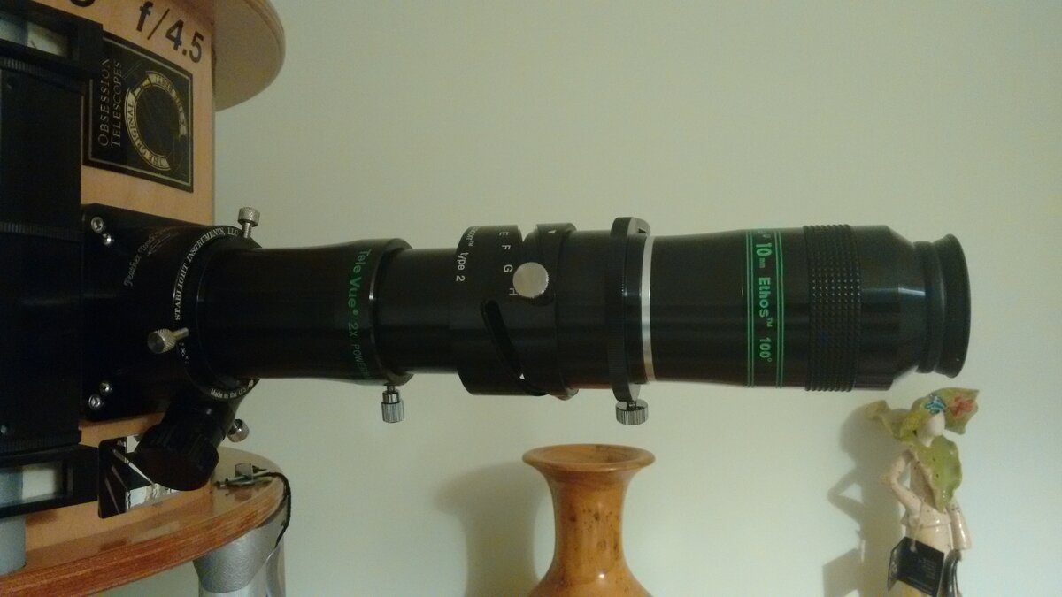 IMG_20170106_210338258.jpg.575786daced81