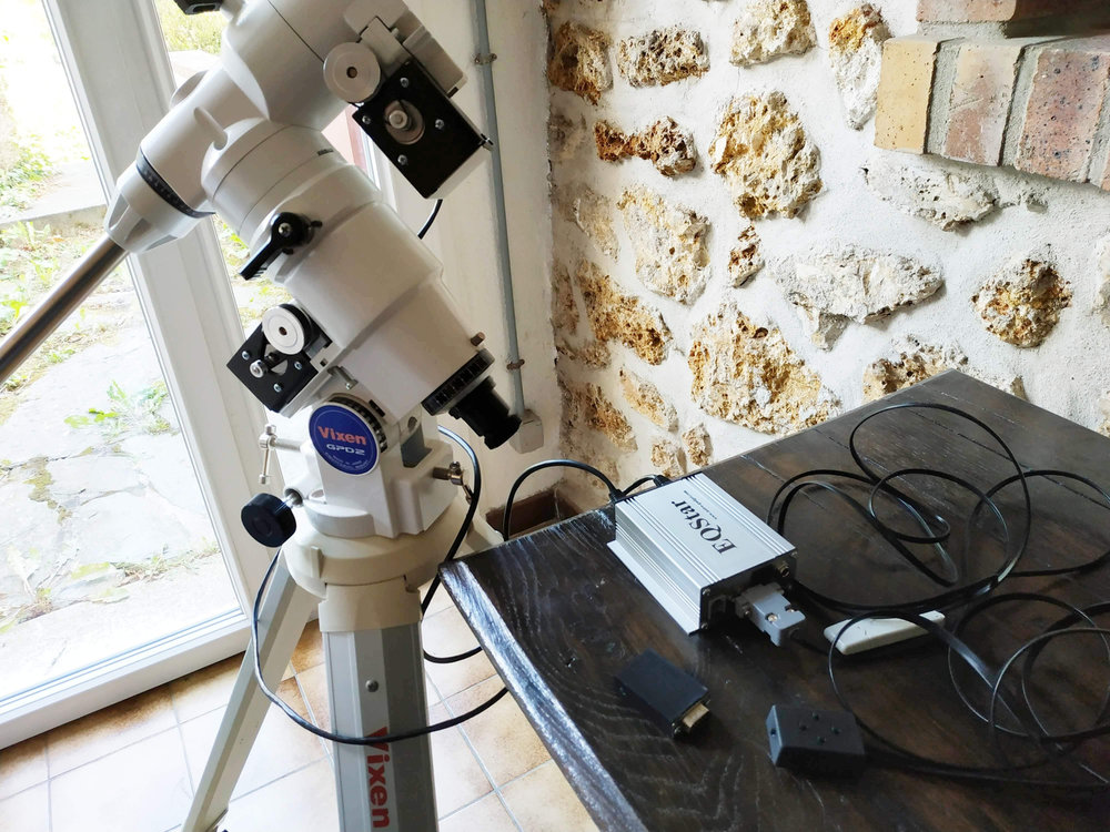 IMG_20190907_111719.thumb.jpg.67fca7aaf8